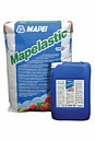Мапеластик  Мапей / Mapei Гидроизоляционная мембрана, компонент А(24 кг)+В(8 кг)