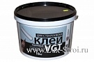 Клей для стеклообоев акриловый  VGT(ВГТ) 10 кг