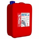 Litokol IDROSTUK - м Добавка латексная для цементных затирочных смесей, 1,5 кг