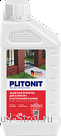 Plitonit/Плитонит Защитная пропитка для клинкера и натурального камня 1л