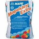      \ Mapekley Extra 25 
