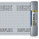   / DELTA REFLEX (752)  