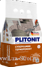 Plitonit/   -4         