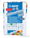 Mapei /  Ultraflex S2       25