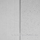 Стекломагниевый лист (СМЛ) класс Премиум-01 1220х2440х10 мм  