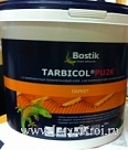 Bostik Tarbicol PU 2K /  Бостик Тарбикол ПУ 2К Клей для паркета (10 кг)