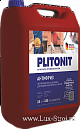 Plitonit/    -3