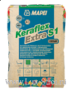 Mapei /  Keraflex Extra S1 Grey       25