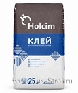 Клей для плитки Холсим С0Т  / Holcim С0Т 25 кг