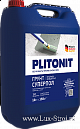 Plitonit/   -10 - 1:2     