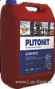 Plitonit/  -3    