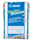 Mapei /  Ultraplan Renovation      23