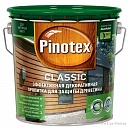   PINOTEX Classic /   (9)    