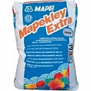 Клей для плитки Мапеклей Экстра \ «Mapekley Extra» 25 кг