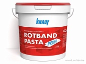  - PROFI /Rotband Pasta PROFI   (18 )