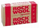  / Rockwool   100060050 (2,4 .) 