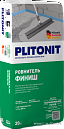 Plitonit/  -20    