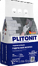 Plitonit/   -5