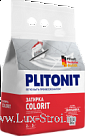 Plitonit/ Colorit      (1,5-6 ) - -2 