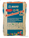 Mapei /  Kerabond T-R grey    25