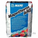      | Mapei Mapetherm AR2 25 