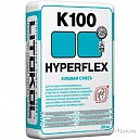        /Litokol  HYPERFLEX K100 ( 20 )