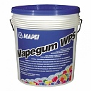 MAPEGUM WPS, жидкая эластичная гидроиз. мембрана 5кг.