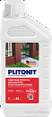 Plitonit/        1