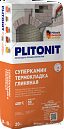 Plitonit/    - 20     ,           